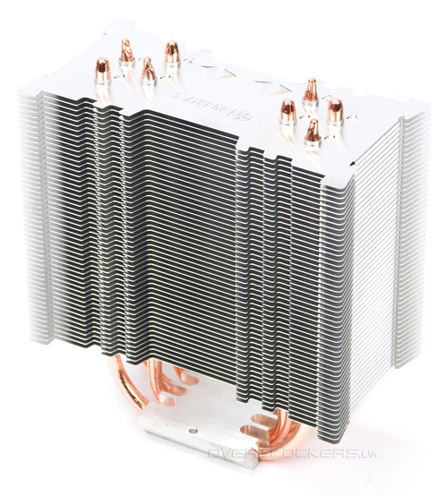 Enermax ETS-T40-TB Enermax ETS-T40-TB