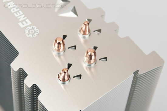 Enermax ETS-T40-TB Enermax ETS-T40-TB