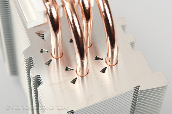 Enermax ETS-T40-TB Enermax ETS-T40-TB