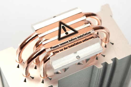 Enermax ETS-T40-TB Enermax ETS-T40-TB