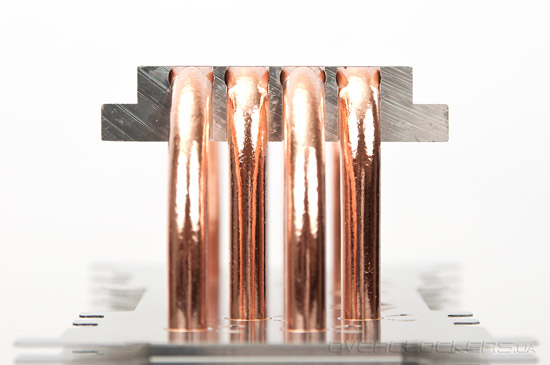 Enermax ETS-T40-TB Enermax ETS-T40-TB