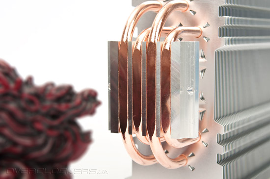 Enermax ETS-T40-TB Enermax ETS-T40-TB