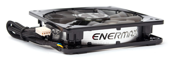 Enermax ETS-T40-TB Enermax ETS-T40-TB
