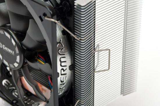 Enermax ETS-T40-TB Enermax ETS-T40-TB