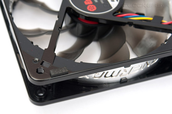 Enermax ETS-T40-TB Enermax ETS-T40-TB