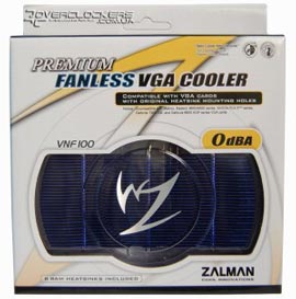 Zalman VNF100