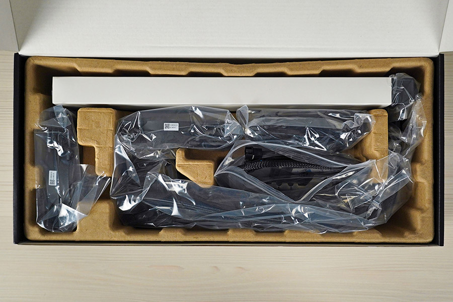 MSI MAG CoreLiquid E360 та MAG CoreLiquid E240