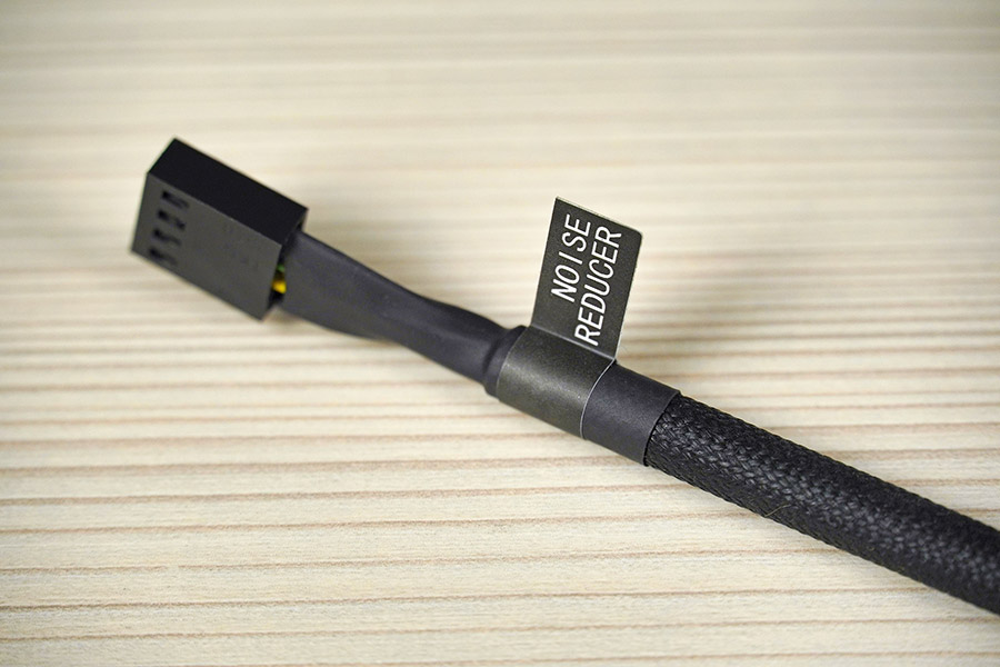 MSI MAG CoreLiquid E360 та MAG CoreLiquid E240