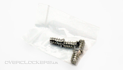 Noiseblocker NB-Multiframe Noiseblocker NB-Multiframe