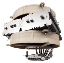 Noctua NH-C14 Noctua NH-C14