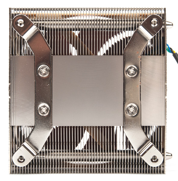 Noctua NH-L9i