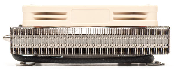 Noctua NH-L9a Noctua NH-L9a