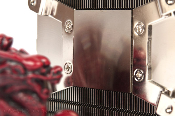 Noctua NH-L9a Noctua NH-L9a