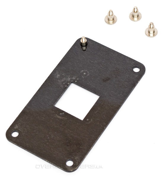 Noctua NH-L9a Noctua NH-L9a