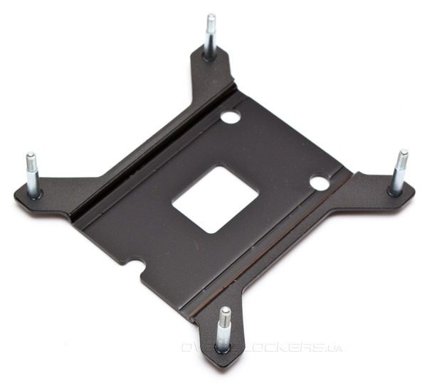 Noctua NH-U14S Noctua NH-U14S