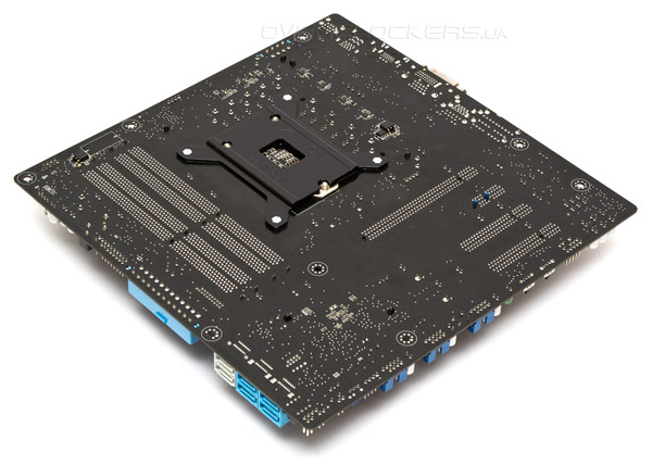 Noctua NH-U14S Noctua NH-U14S