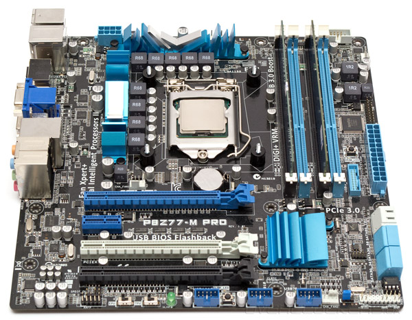 Noctua NH-U14S Noctua NH-U14S