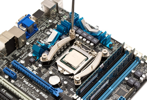 Noctua NH-U14S Noctua NH-U14S