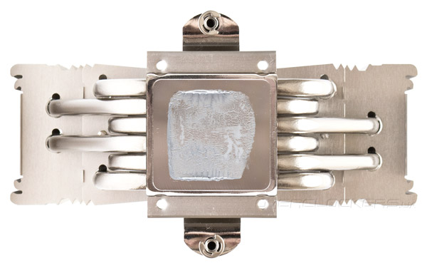 Noctua NH-U14S Noctua NH-U14S