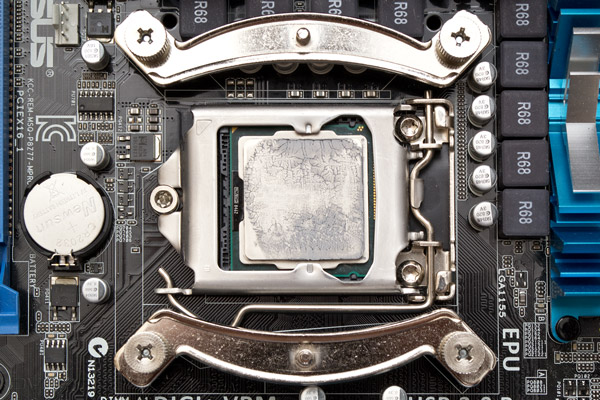 Noctua NH-U14S Noctua NH-U14S