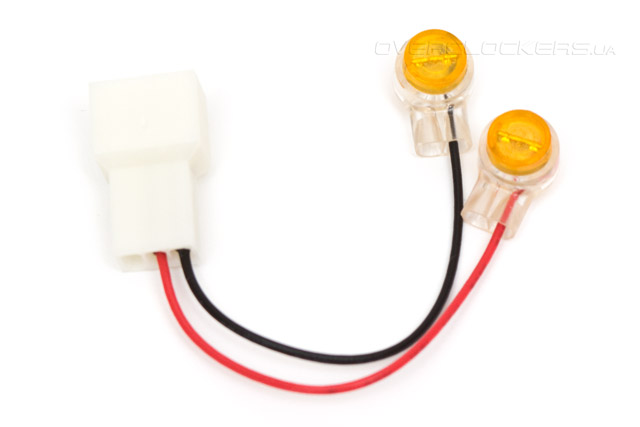 Noctua NF-A4x10 FLX Noctua NF-A4x10 FLX