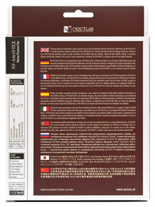 Noctua NF-A4x10 FLX Noctua NF-A4x10 FLX