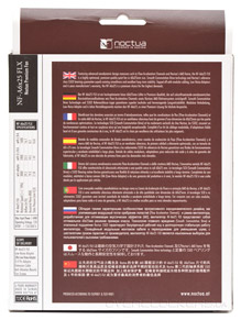 Noctua NF-A6x25 FLX Noctua NF-A6x25 FLX