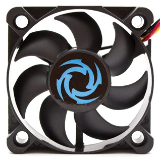 Revoltec Air Guard 50mm Revoltec Air Guard 50mm