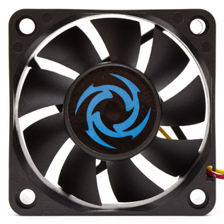 Revoltec Air Guard 60mm Revoltec Air Guard 60mm