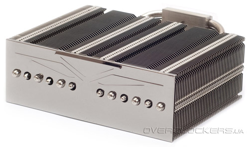 Prolimatech Armageddon Prolimatech Armageddon