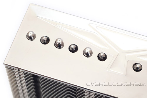 Prolimatech Armageddon Prolimatech Armageddon