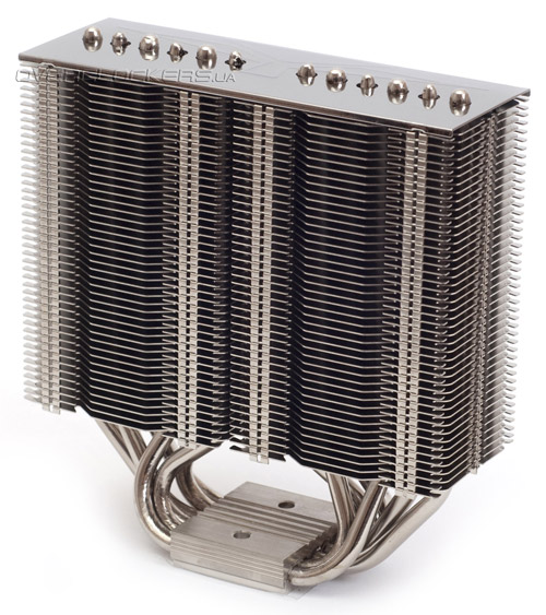 Prolimatech Armageddon Prolimatech Armageddon