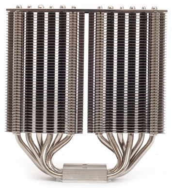 Prolimatech Armageddon Prolimatech Armageddon