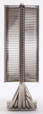 Prolimatech Armageddon Prolimatech Armageddon