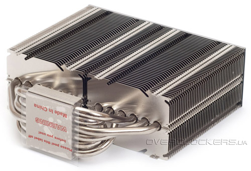 Prolimatech Armageddon Prolimatech Armageddon