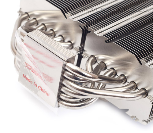 Prolimatech Armageddon Prolimatech Armageddon