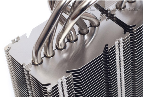 Prolimatech Armageddon Prolimatech Armageddon