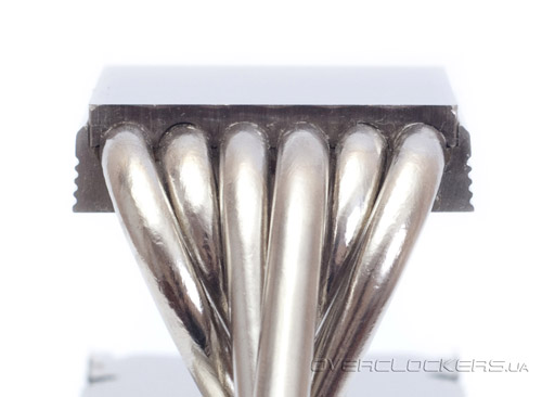 Prolimatech Armageddon Prolimatech Armageddon