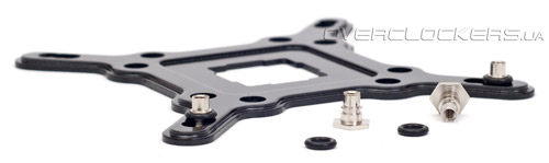 Prolimatech Armageddon Prolimatech Armageddon