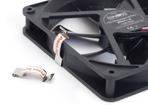 Prolimatech Armageddon Prolimatech Armageddon