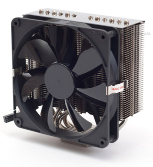 Prolimatech Armageddon Prolimatech Armageddon