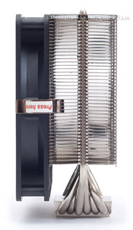 Prolimatech Armageddon Prolimatech Armageddon