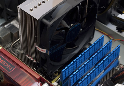 Prolimatech Armageddon Prolimatech Armageddon