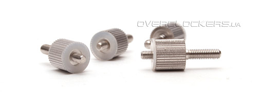 Prolimatech Armageddon Prolimatech Armageddon