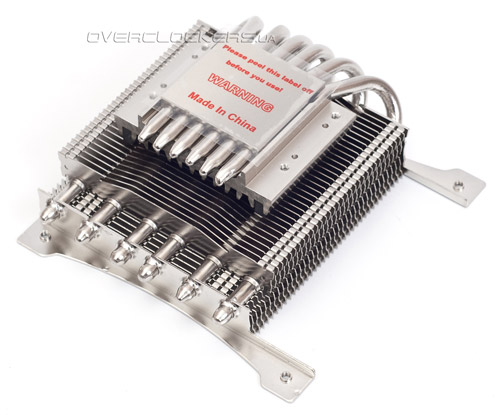 Prolimatech Samuel 17 Prolimatech Samuel 17