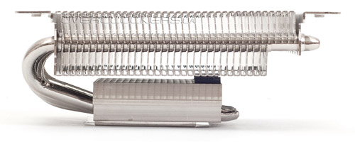 Prolimatech Samuel 17 Prolimatech Samuel 17