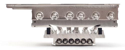 Prolimatech Samuel 17 Prolimatech Samuel 17