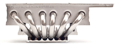 Prolimatech Samuel 17 Prolimatech Samuel 17