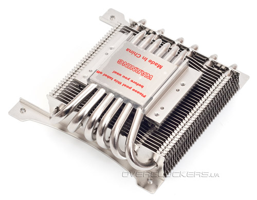 Prolimatech Samuel 17 Prolimatech Samuel 17