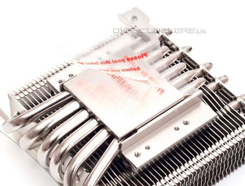 Prolimatech Samuel 17 Prolimatech Samuel 17